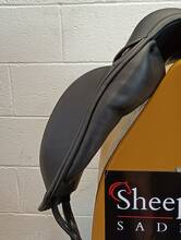 IMG20260717123305.jpg