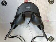 IMG20260717123326.jpg