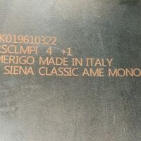 IMG20260717123400.jpg