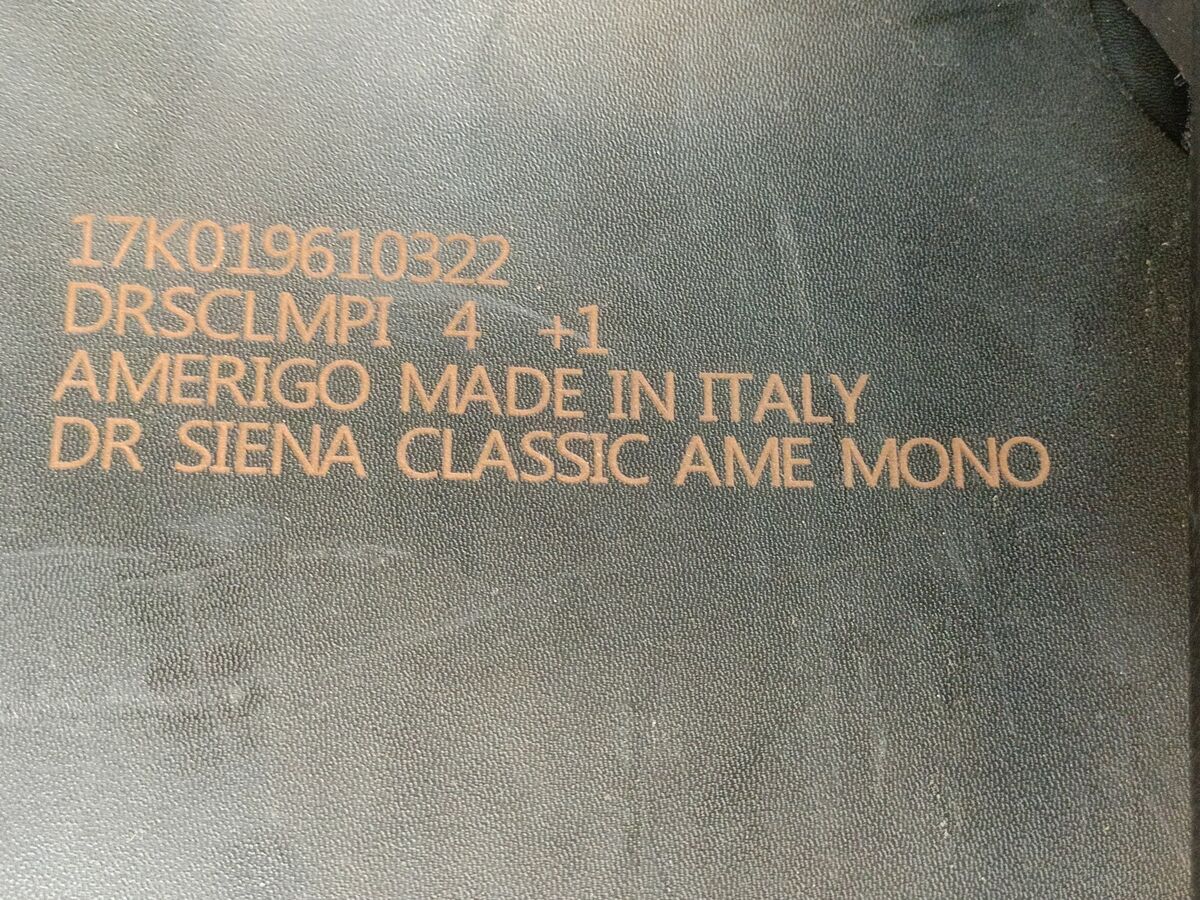 IMG20260717123400.jpg