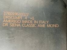 IMG20260717123400.jpg