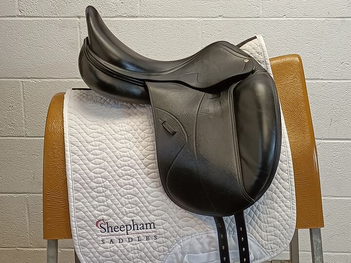 IMG20260717124125.jpg