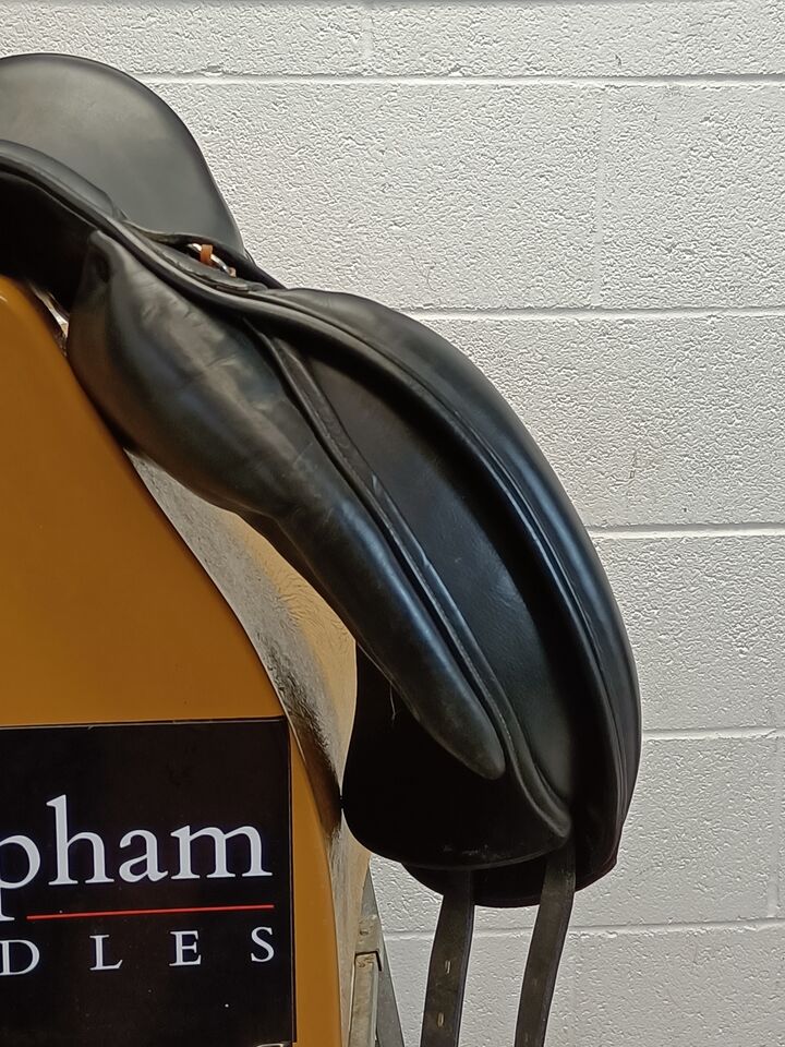 IMG20260717124222.jpg