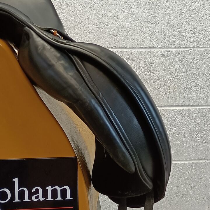 IMG20260717124222.jpg
