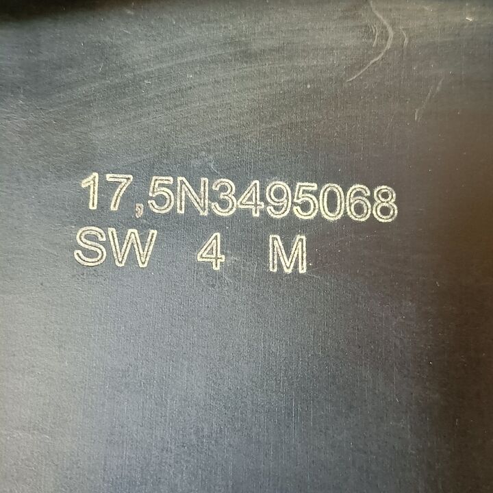 IMG20260717124250.jpg