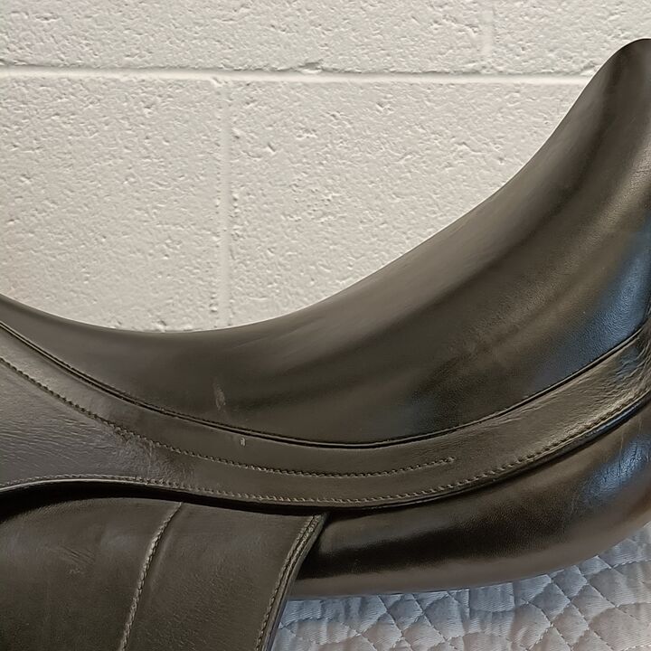 IMG20260717124608.jpg