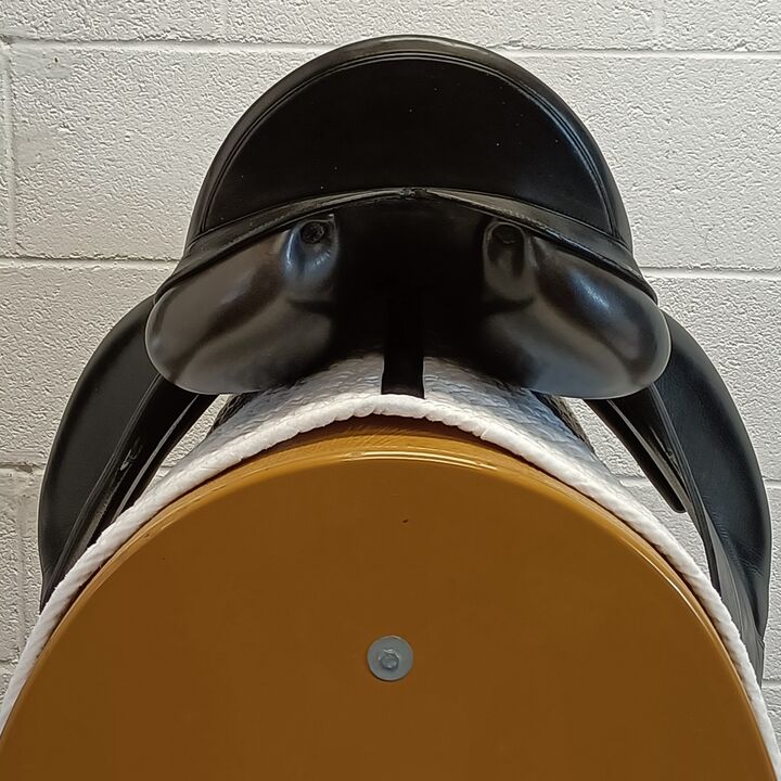 IMG20260717124632.jpg