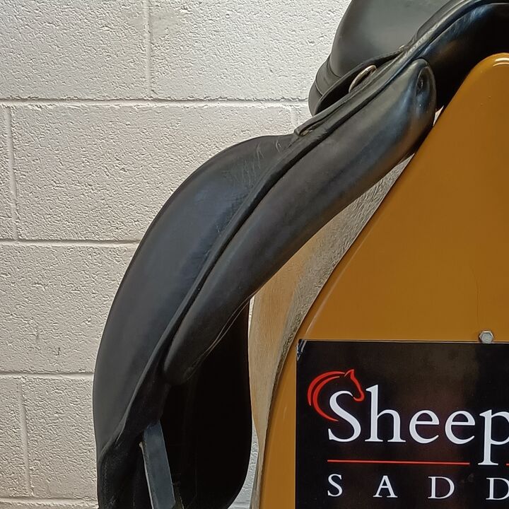 IMG20260717124731.jpg