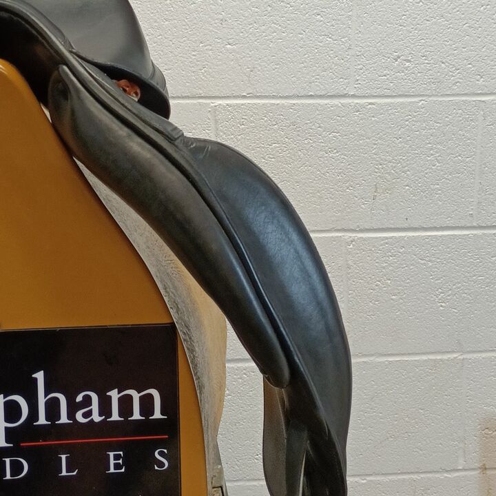 IMG20260717124734.jpg