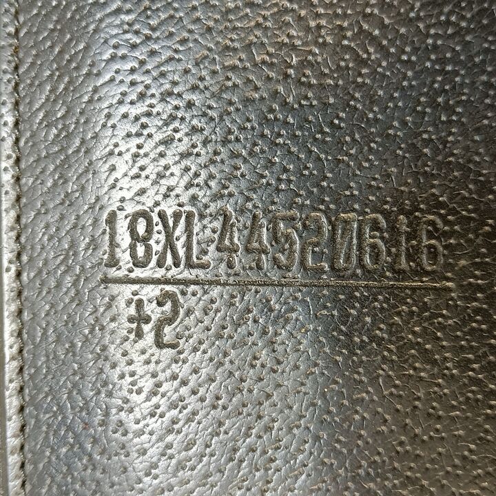 IMG20260717124849.jpg