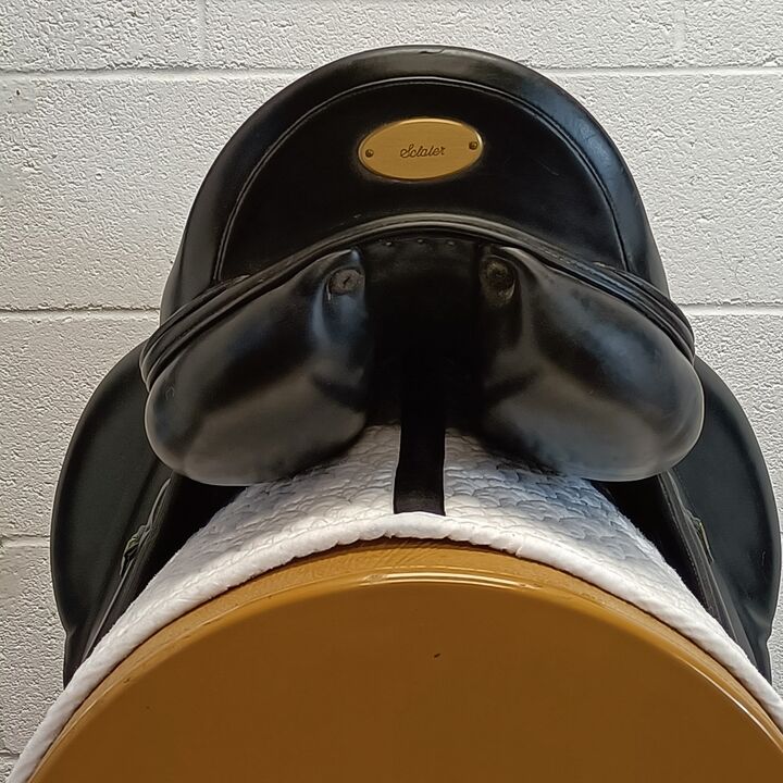 IMG20260717125622.jpg