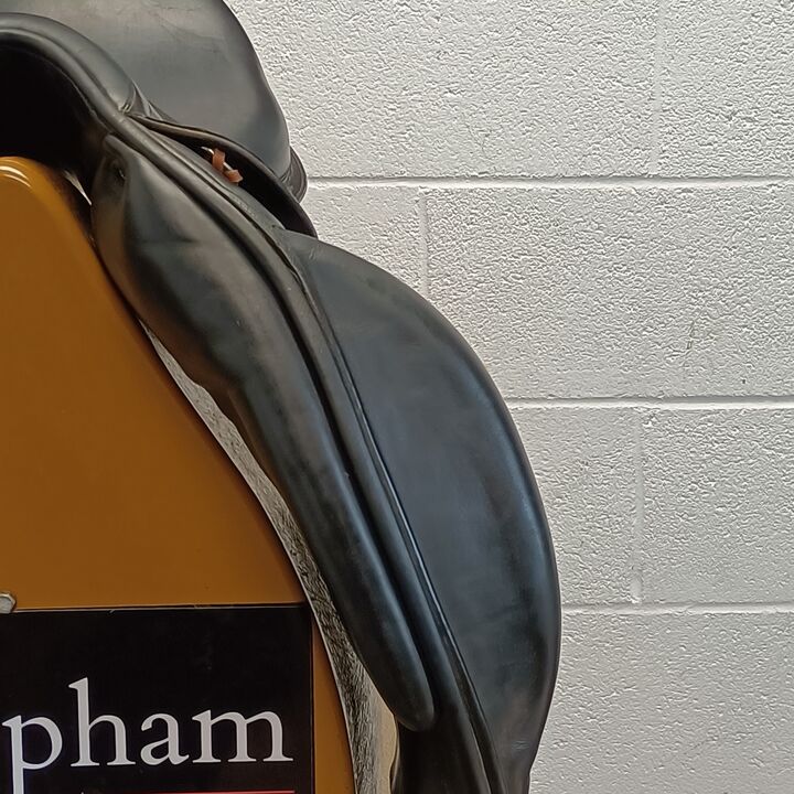 IMG20260717125737.jpg