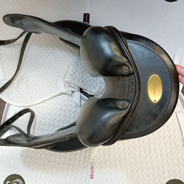 IMG20260717125759.jpg