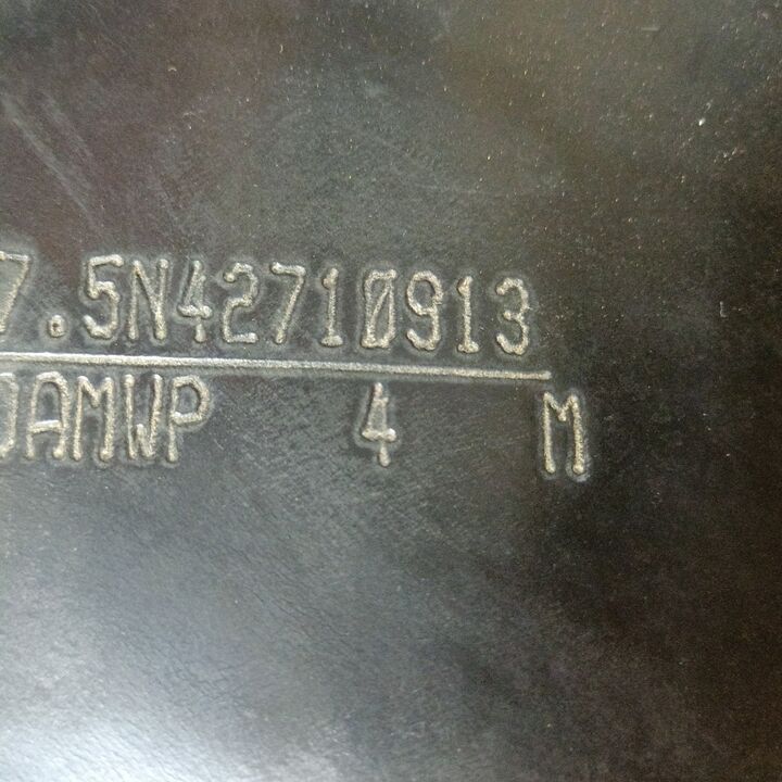 IMG20260717125826.jpg