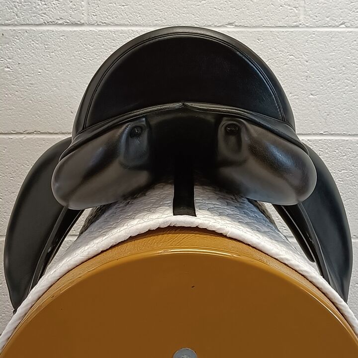 IMG20260717130218.jpg