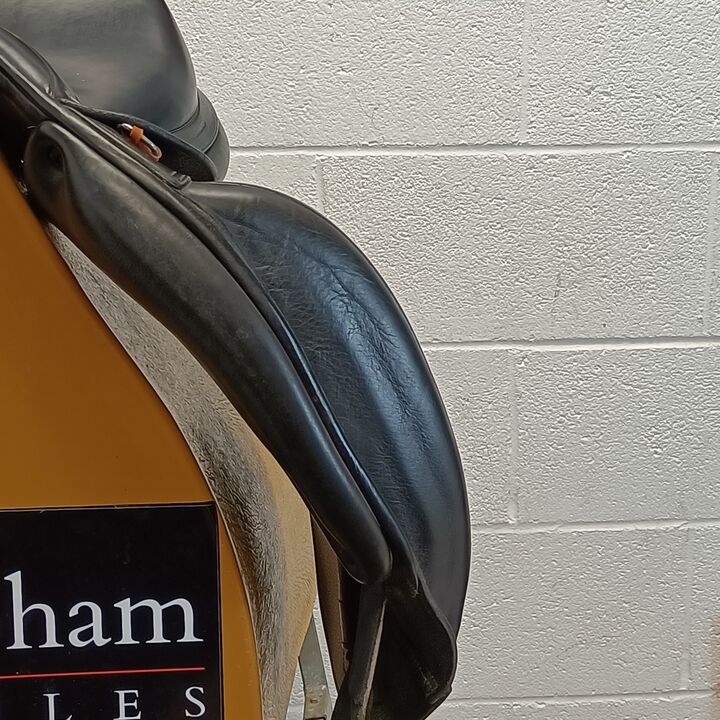 IMG20260717130322.jpg