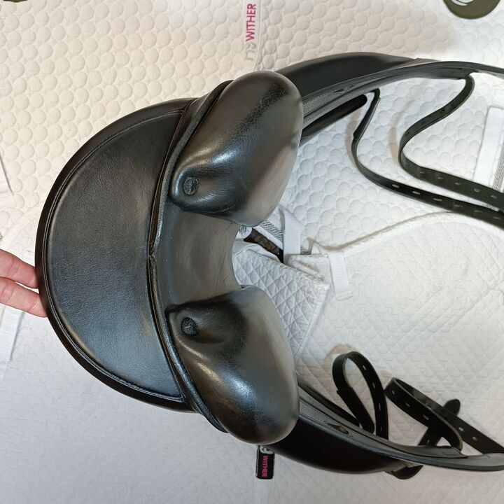 IMG20260717130341.jpg