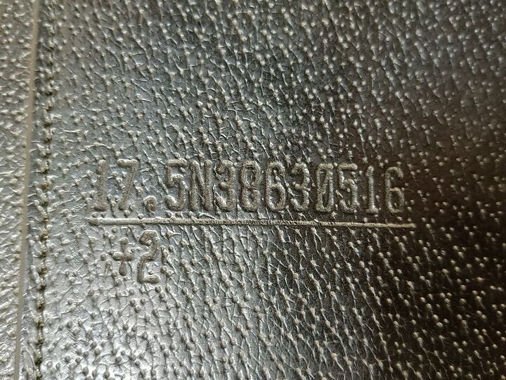 IMG20260717130359.jpg