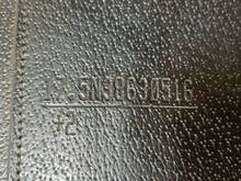 IMG20260717130359.jpg