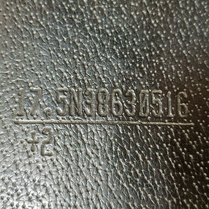 IMG20260717130359.jpg
