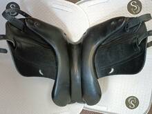 IMG20260717130416.jpg