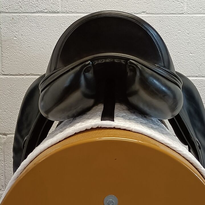 IMG20260717130728.jpg