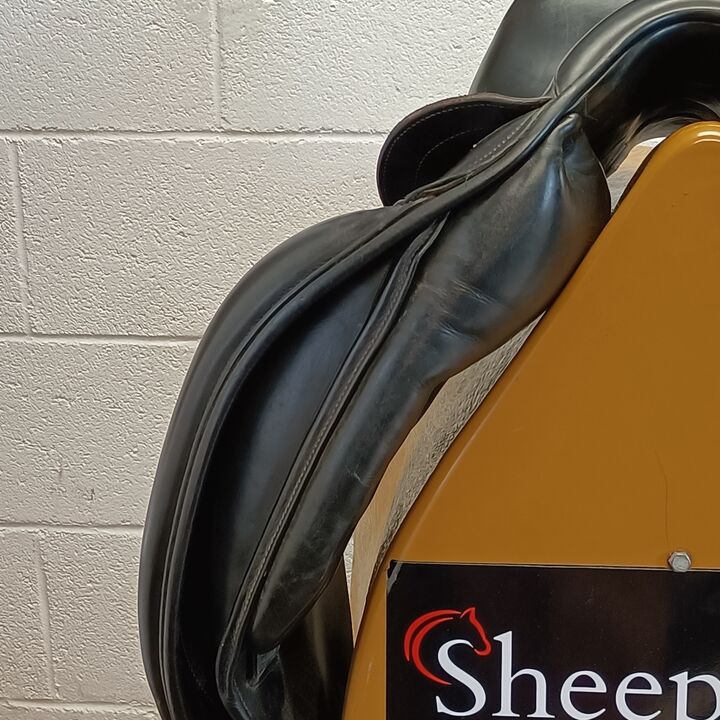 IMG20260717130816.jpg