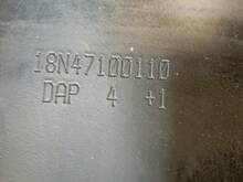 IMG20260717130854.jpg