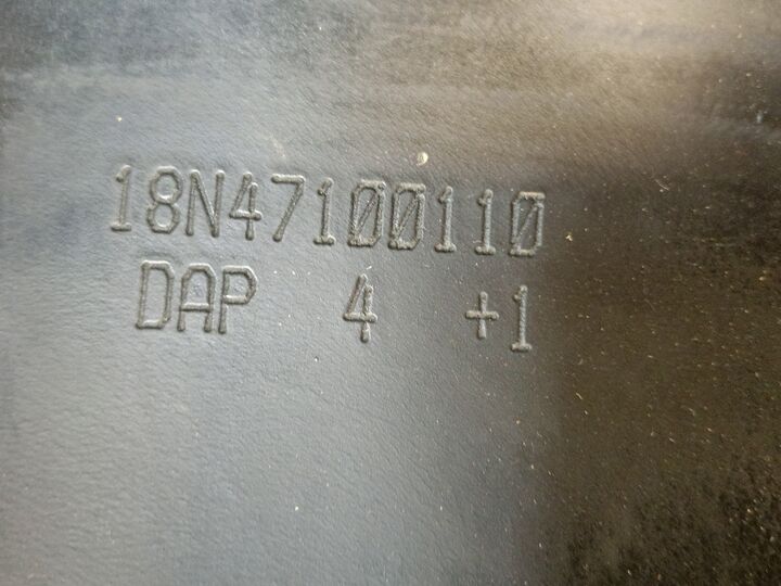 IMG20260717130854.jpg