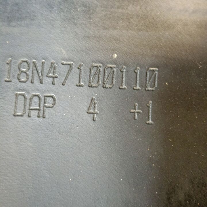 IMG20260717130854.jpg