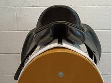 IMG20260717131343.jpg
