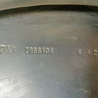 IMG20260717131519.jpg