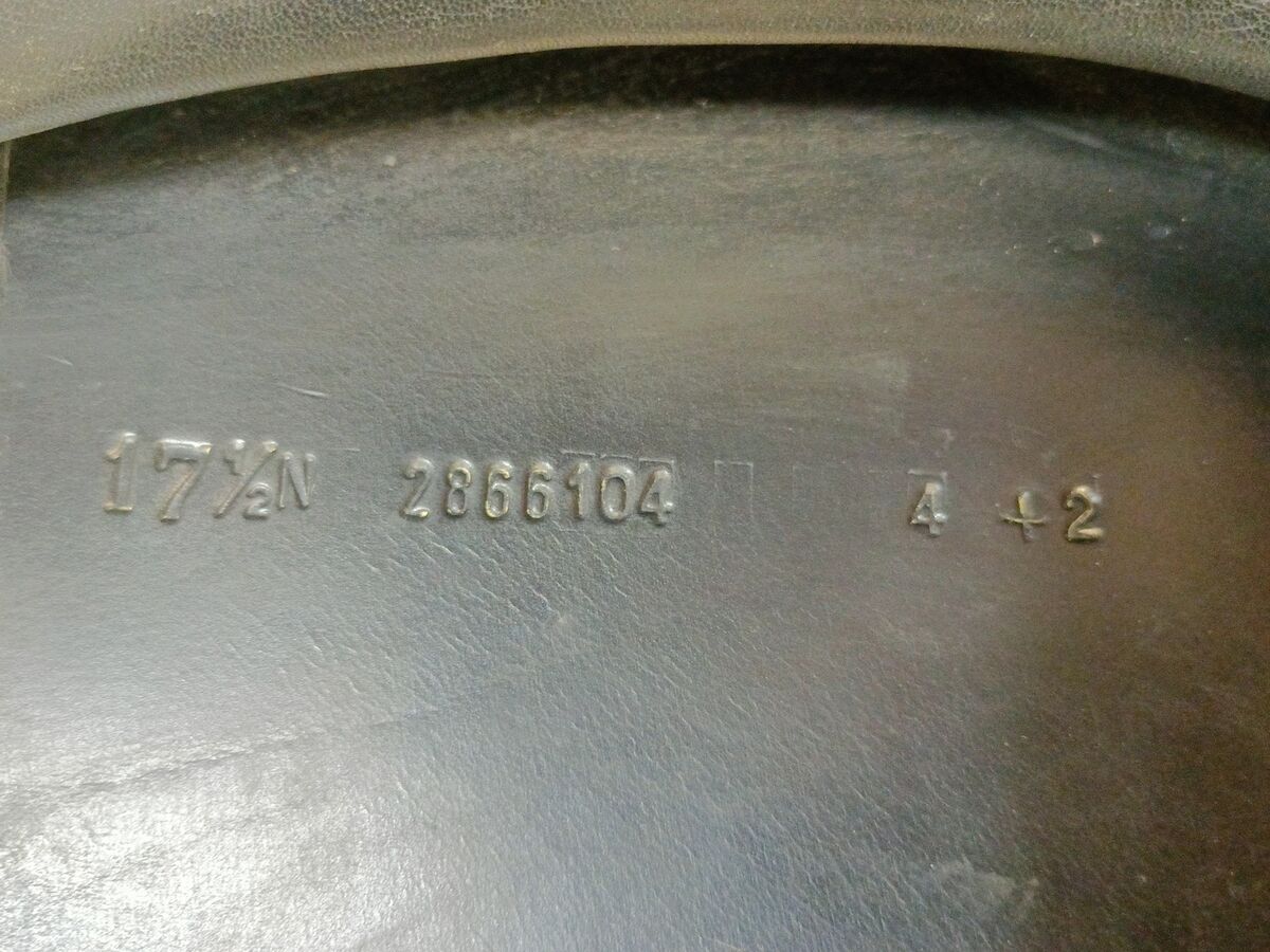 IMG20260717131519.jpg