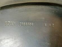 IMG20260717131519.jpg