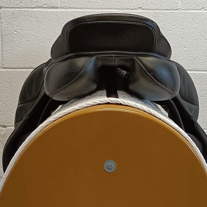 IMG20260717140229.jpg
