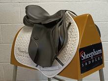 IMG20260717140321.jpg
