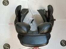IMG20260717140425.jpg