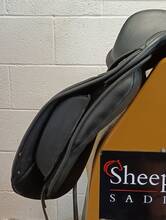 IMG20260722130413.jpg