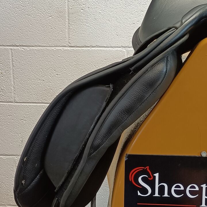 IMG20260722130413.jpg
