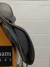 IMG20260722130419.jpg