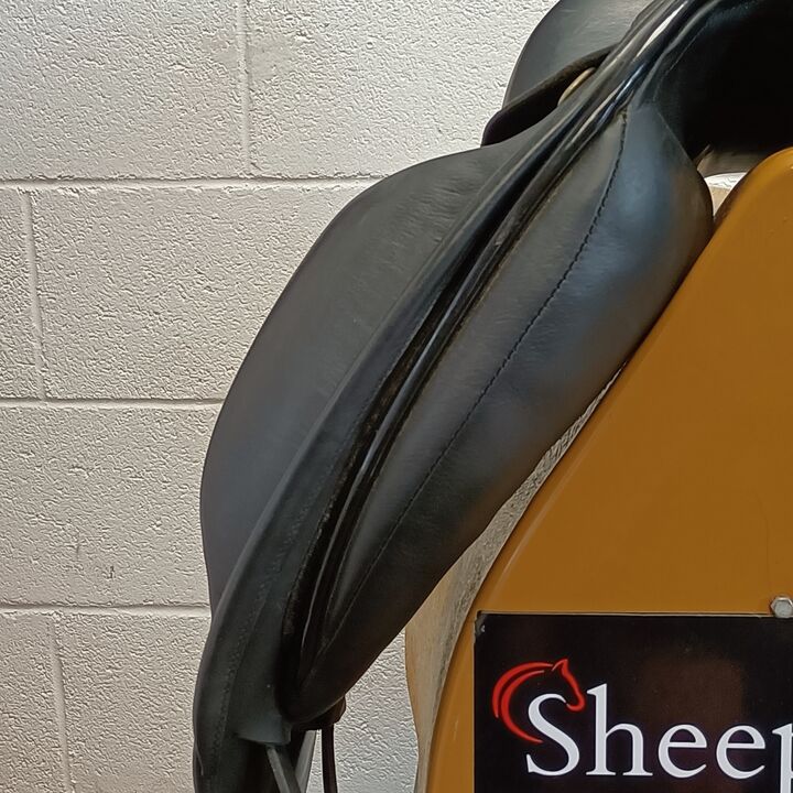 IMG20260722131056.jpg