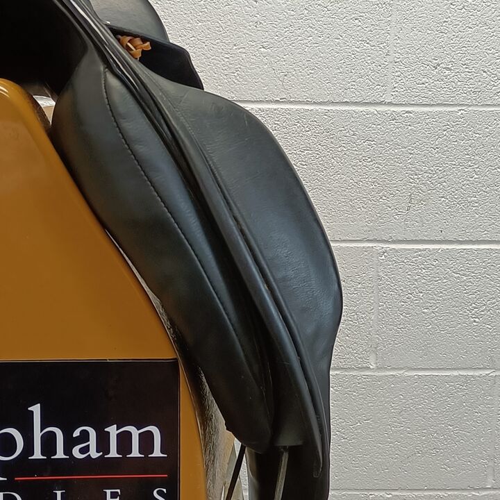 IMG20260722131059.jpg