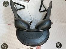 IMG20260722131118.jpg