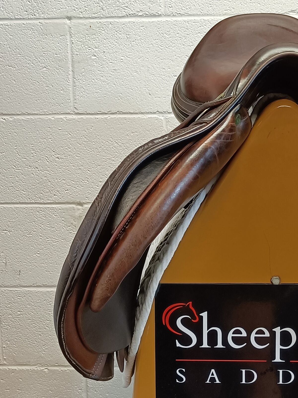 IMG20260722135025.jpg