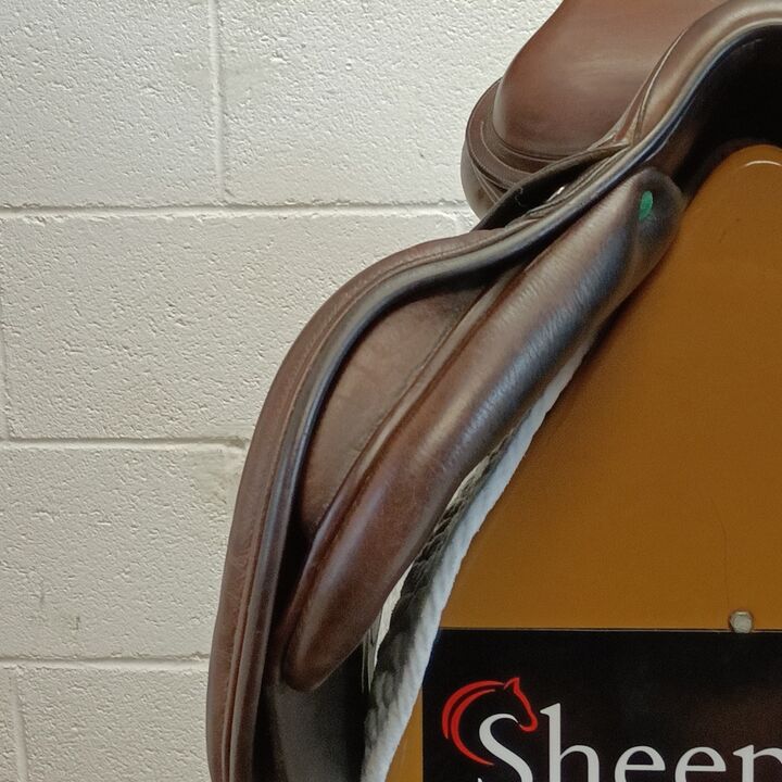 IMG20260722135814.jpg