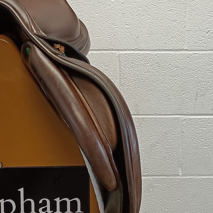 IMG20260722135817.jpg