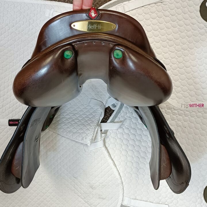 IMG20260722135834.jpg