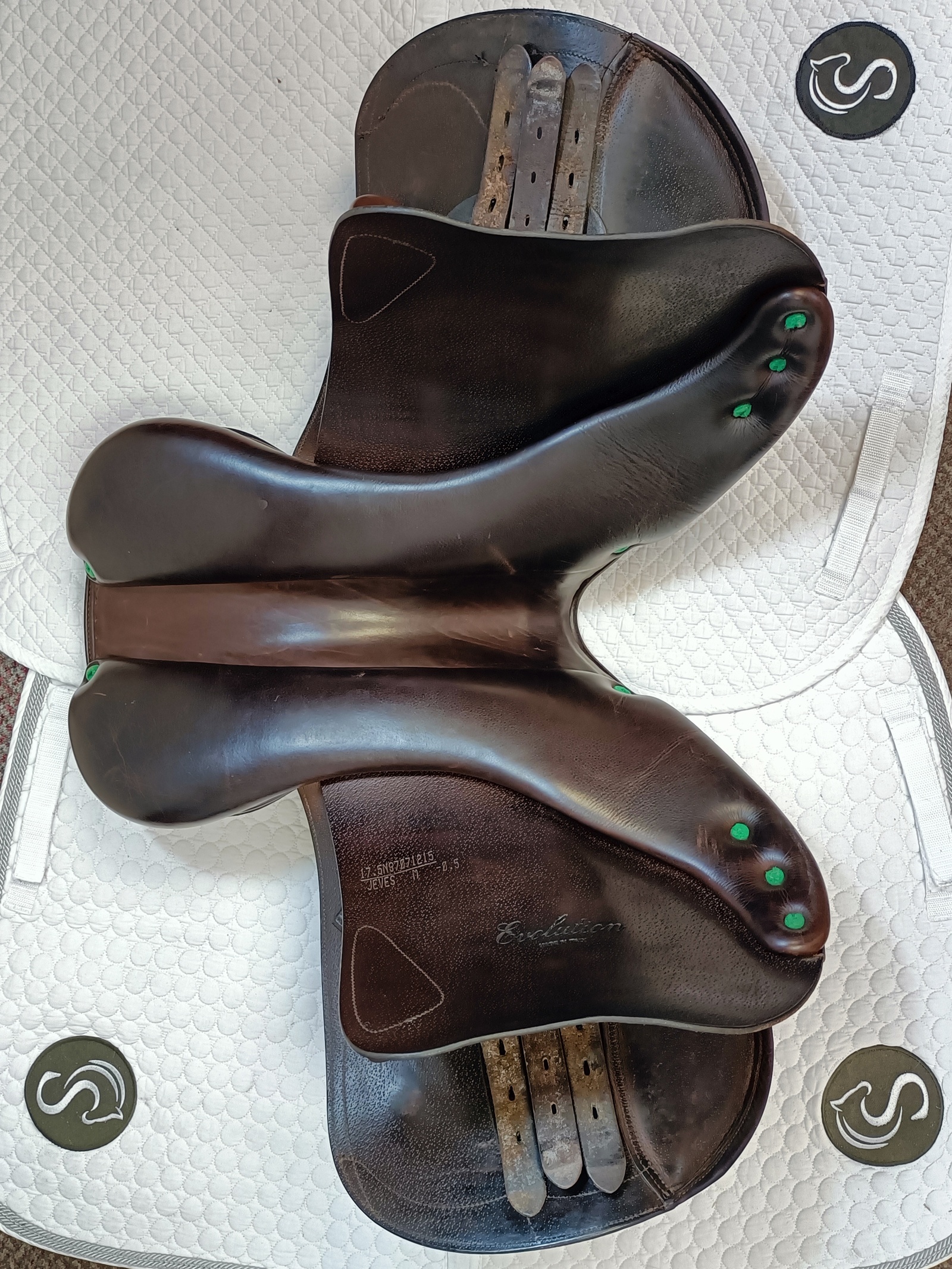 IMG20260722135902.jpg