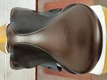 IMG20260722140158.jpg