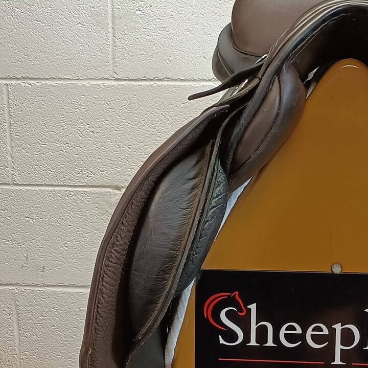 IMG20260722140259.jpg